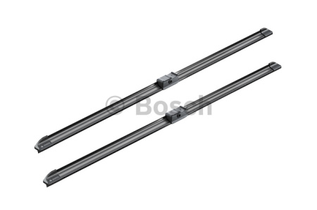 Комплект стеклоочистителей Bosch Aerotwin A946S